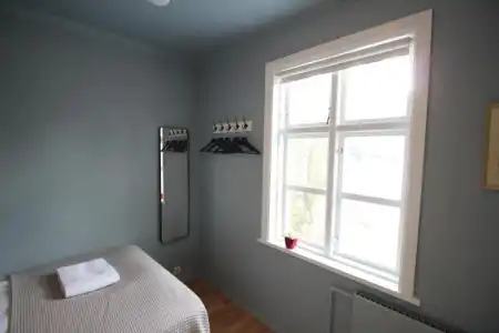 Grettir Guesthouse - 23