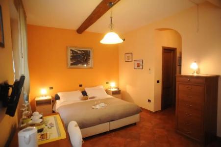 Residence La Contessina - 208