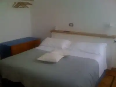 B&B Entro le Mura - 27