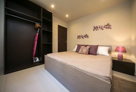 InStyle Aparthotel - 5