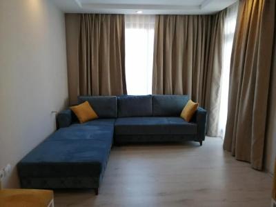 Sirena Apart & SPA - 41