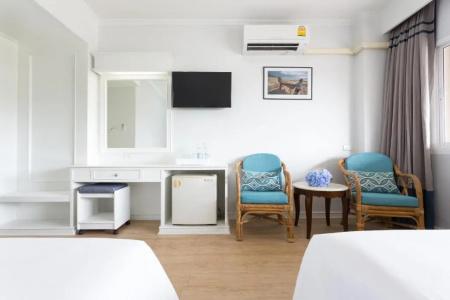 Krabi Royal - 66