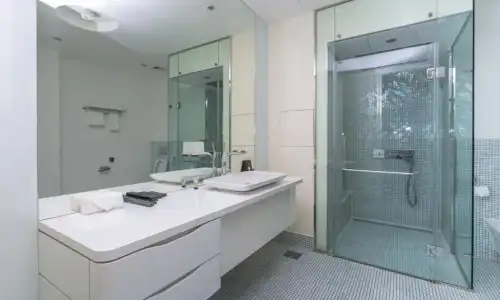 Ezdan Residence - 64