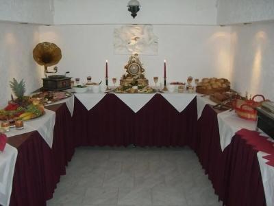 Zum Goldenen Löwen - 14