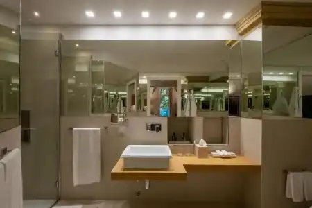 La Fiermontina | Palazzo Bozzi Corso - 128