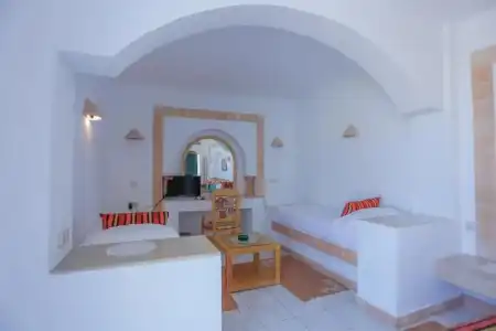Aljazira Beach & Spa  -  Families and Couples Only - 69