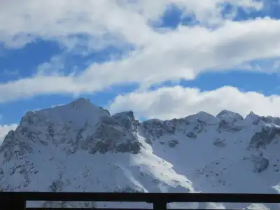 Lux Alpinae - 19