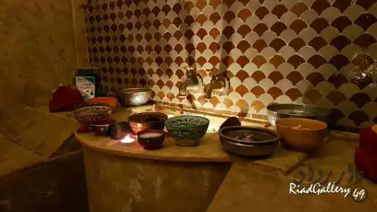 Riad Gallery 49 - 18