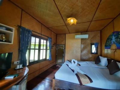 Bailan Beach Resort - 75