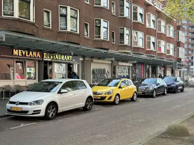Flex-Inn - 17