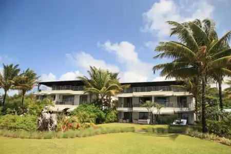 Paradise Beach by Horizon Holidays - 80