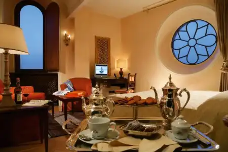 San Francesco Al Monte - 49