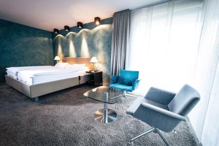 der Blaue Reiter - 146