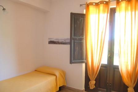 Casale delle Rose - 1