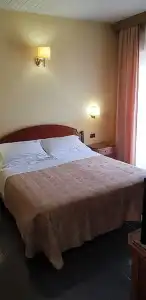 San Donato - Bologna Centro - 40
