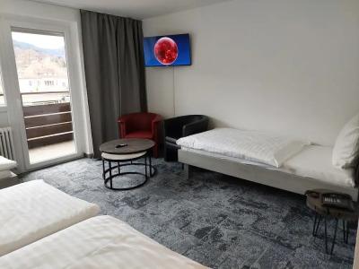 Stadt Gernsbach - 35