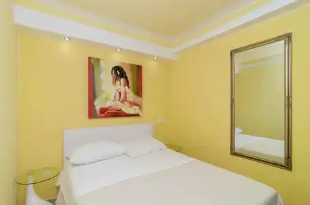 Villa Antonio - 182