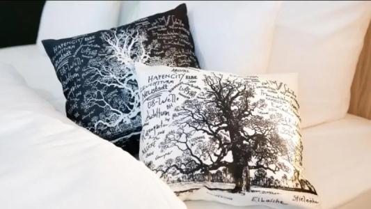 ARCOTEL HafenCity Dresden - 28