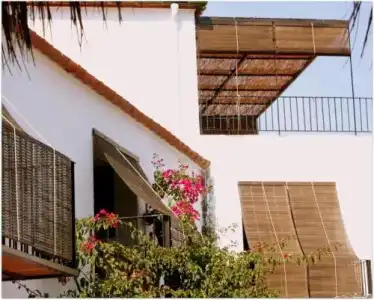 Boutique Horta d'en Rahola - 0