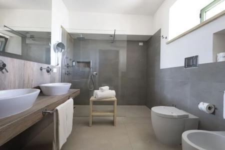 Masseria Tenuta Specolizzi - 164