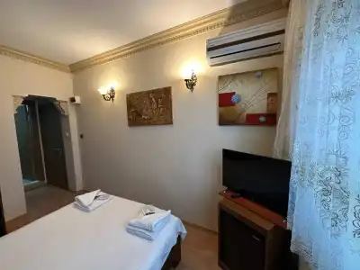 Istanbul Hanedan - 68