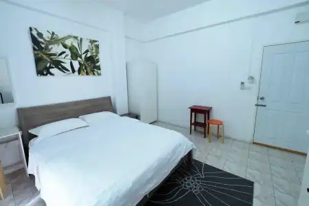 Namnon Place - 2