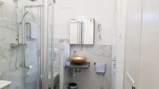 Garni Villa Tyrol - Adults Only - 34