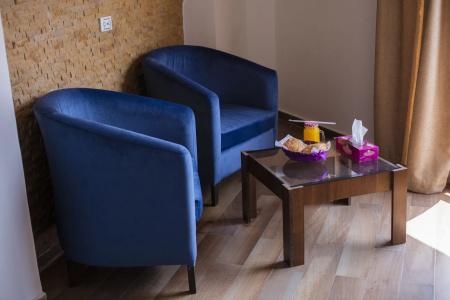 Nile Boutique - 13
