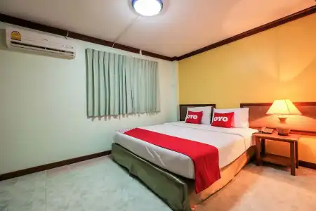 SEATEL Phuket Patong Beach - 17