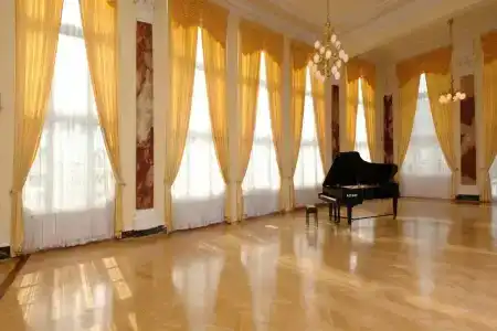 Spa Imperial - 15