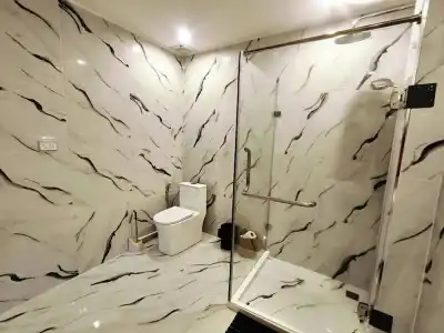 Baan Tropicana - 121