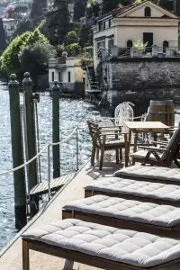 La Darsena di Riva Grande - 237