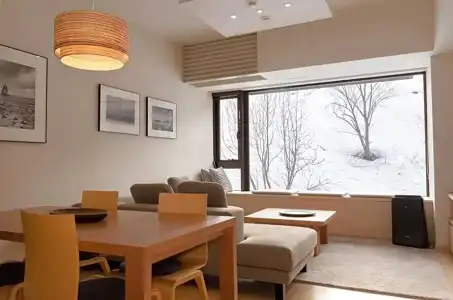 Ki Niseko - 172