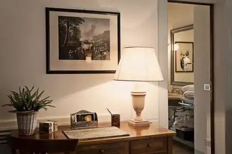 La Locanda Di Cetona - 23
