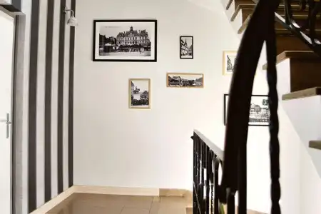 Kyriad Vannes Centre-Ville - 14