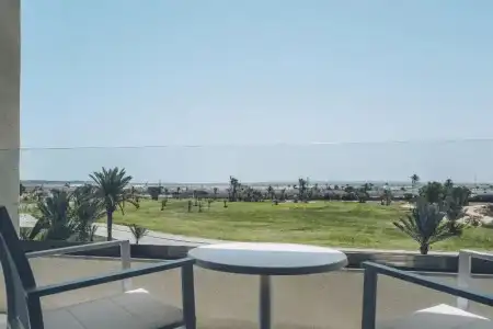 Iberostar Selection Kuriat Palace - 79