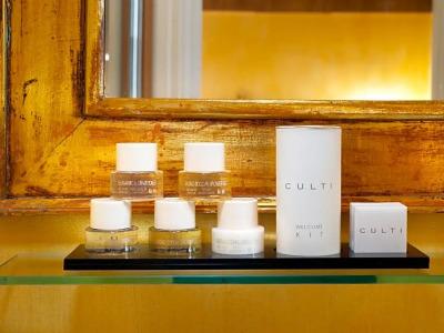 Graziella Patio - 52