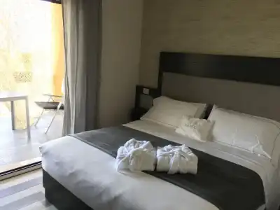 Residenza RoMa - 160