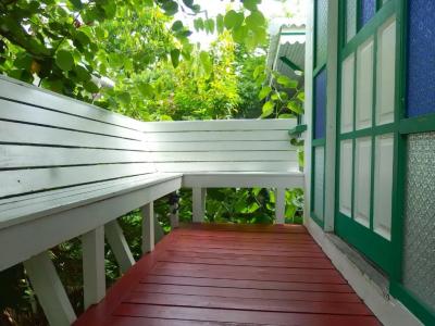 Baankafae Resort - 88