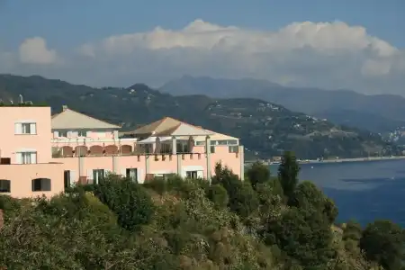 Punta San Martino - 19