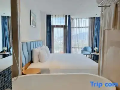 San Marino Boutique Danang - 74