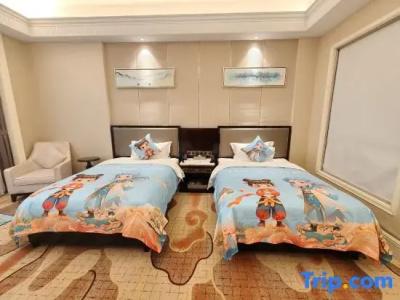Rumah Aca - 148