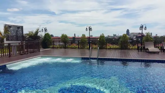 Vareena Palace - 6