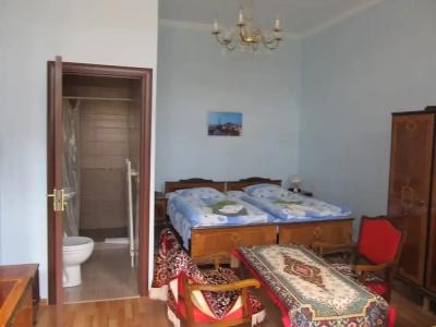 Artush & Raisa B&B - 3