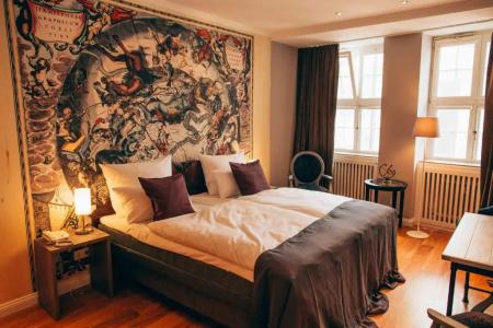 Boutique Classico Bremen - 83