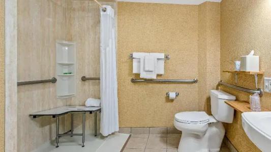 Holiday Inn & Suites Clearwater Beach by IHG - 147