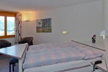 Viktoria Eden - 43