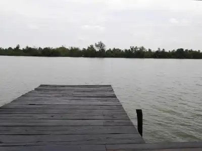 River Breeze - 12