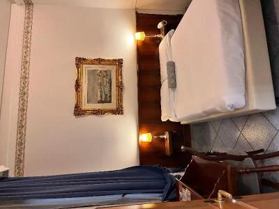 Bypillow Goldoni - 56