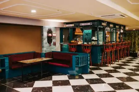 Reform - 17